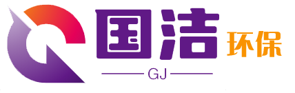 化糞池,玻璃鋼化糞池,一體化處理池價格,污水改造沉淀池生產(chǎn)廠家